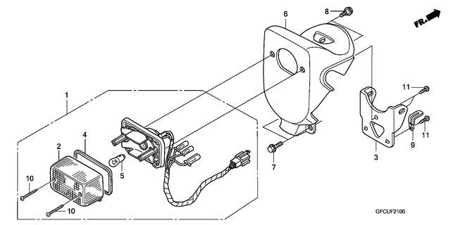 Image for Category F-21