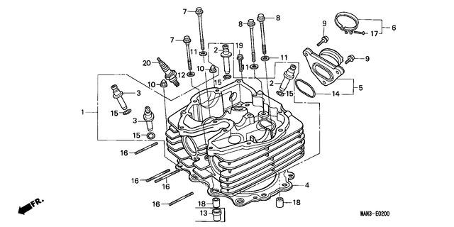 Image for Category E-02