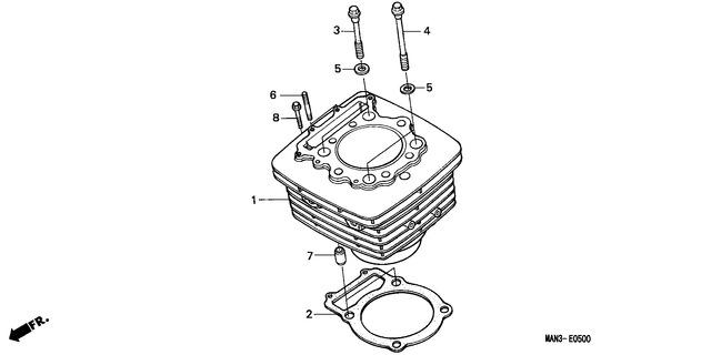 Image for Category E-05