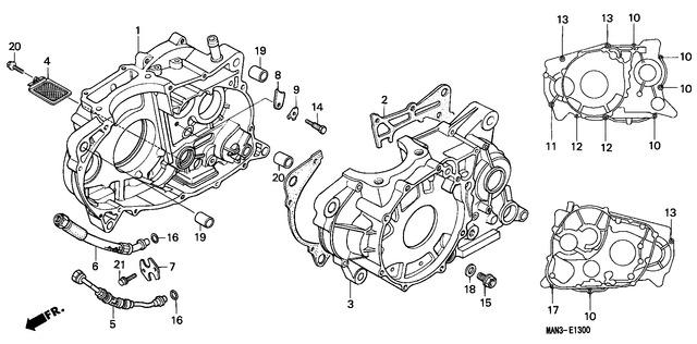 Image for Category E-13