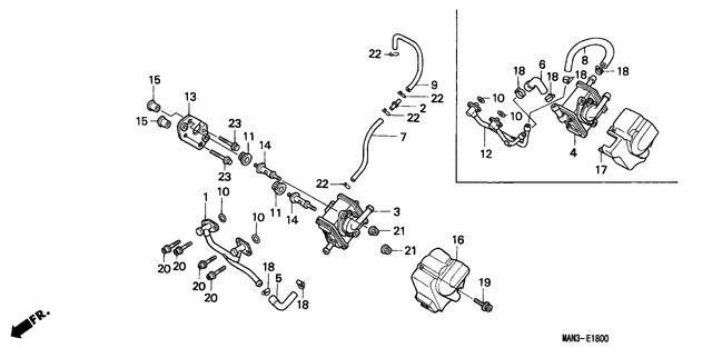 Image for Category E-18