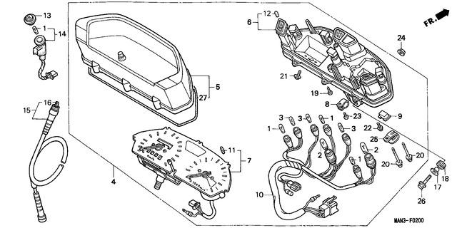 Image for Category F-02