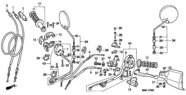 Image for Category F-03