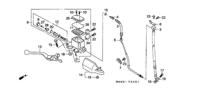 Image for Category F-04-01