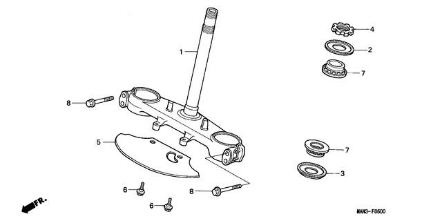 Image for Category F-06