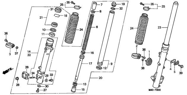 Image for Category F-08