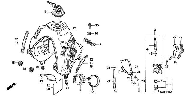 Image for Category F-14