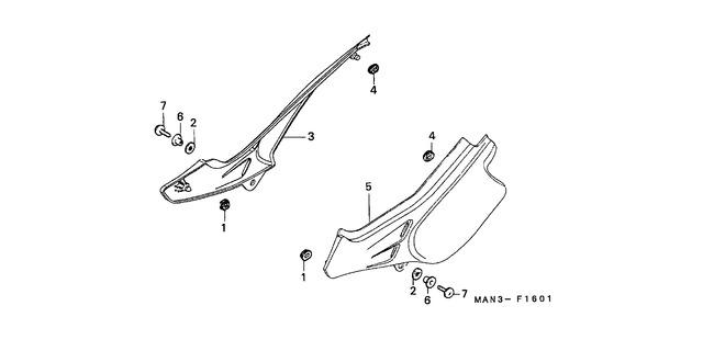 Image for Category F-16-01