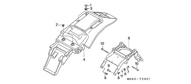 Image for Category F-24-01