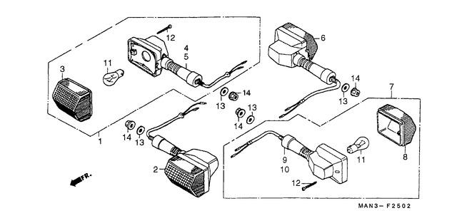 Image for Category F-25-02