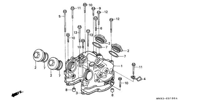 Image for Category E-01