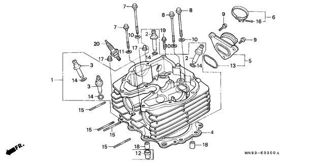Image for Category E-02