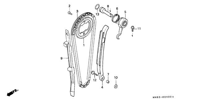 Image for Category E-04