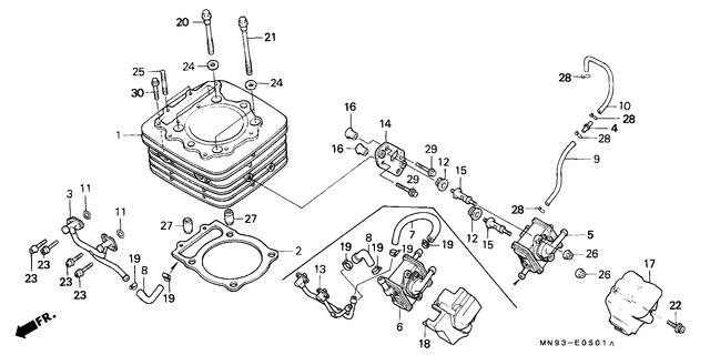 Image for Category E-05-01
