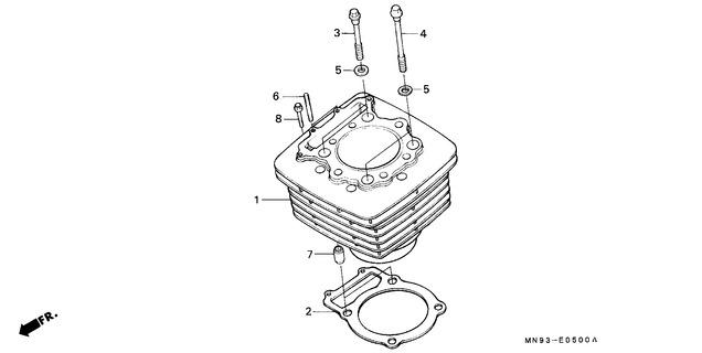 Image for Category E-05