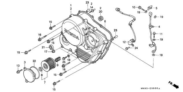 Image for Category E-06