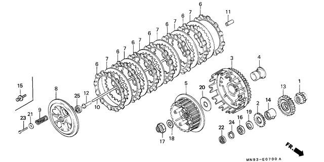 Image for Category E-07