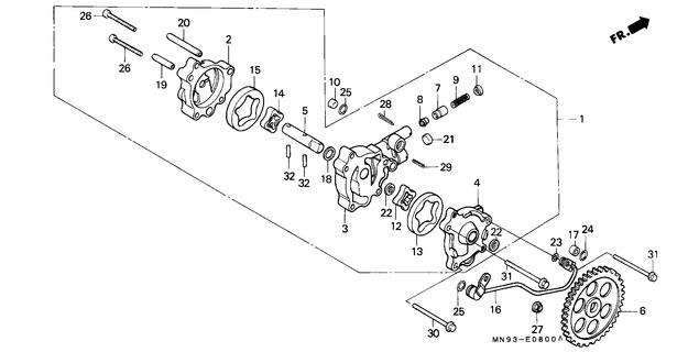 Image for Category E-08
