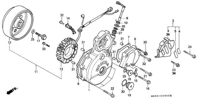 Image for Category E-09