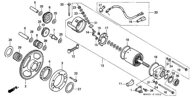 Image for Category E-10