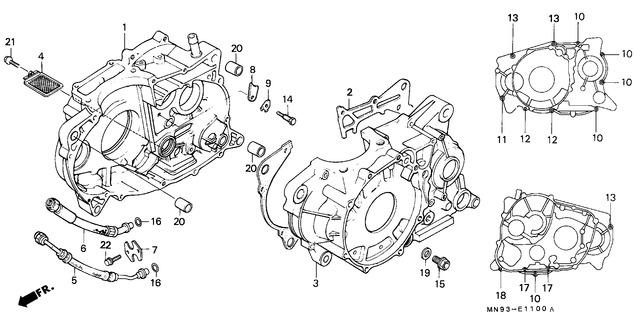 Image for Category E-11