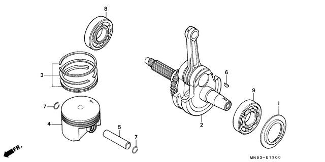 Image for Category E-12