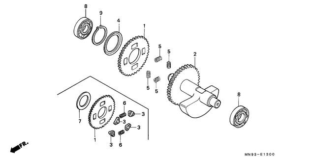 Image for Category E-13