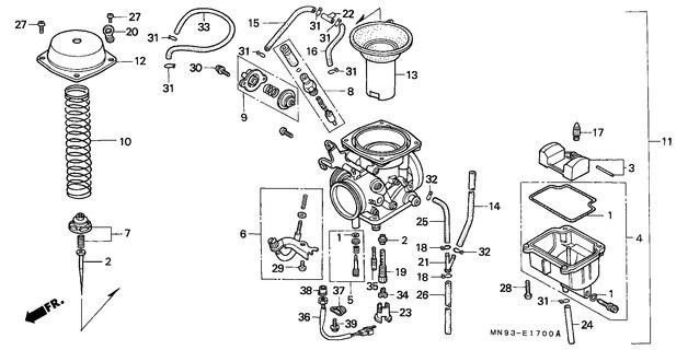 Image for Category E-17