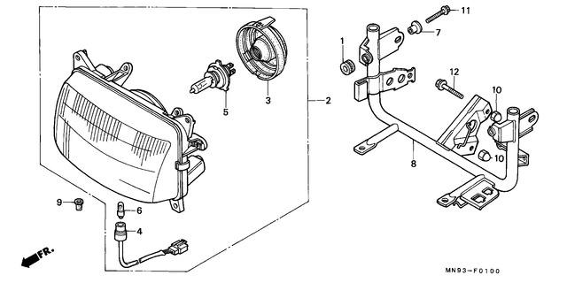Image for Category F-01