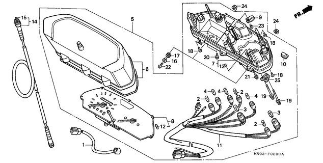 Image for Category F-02