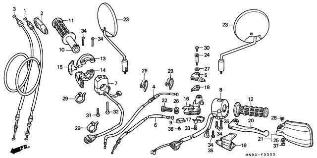 Image for Category F-03