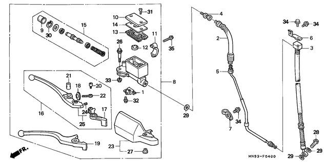 Image for Category F-04