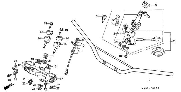 Image for Category F-05