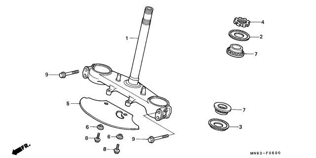 Image for Category F-06