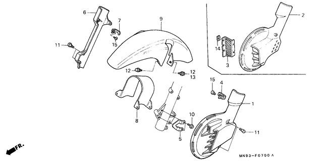 Image for Category F-07