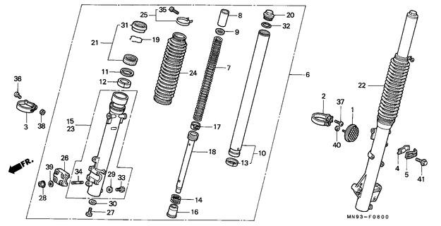 Image for Category F-08