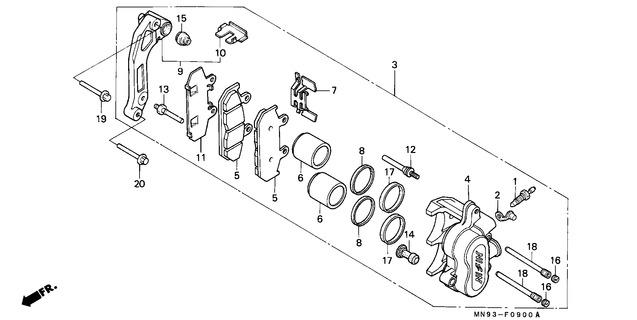 Image for Category F-09