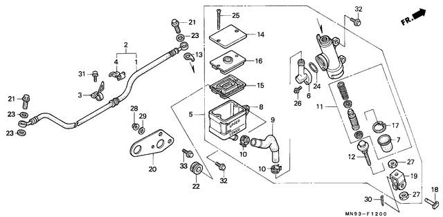 Image for Category F-12