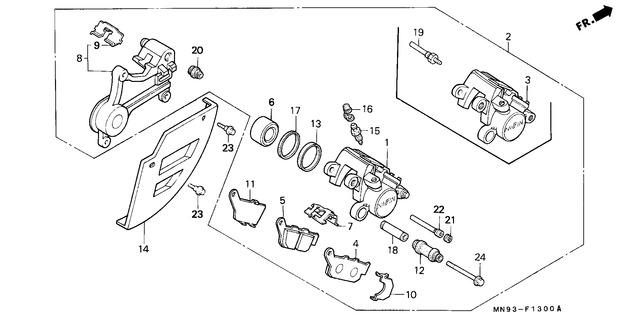 Image for Category F-13