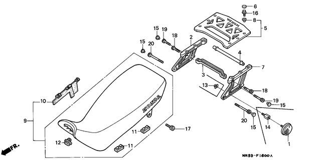 Image for Category F-16