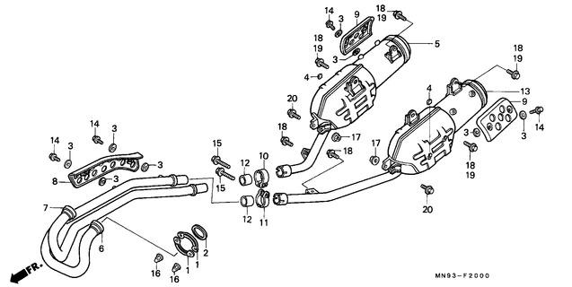 Image for Category F-20