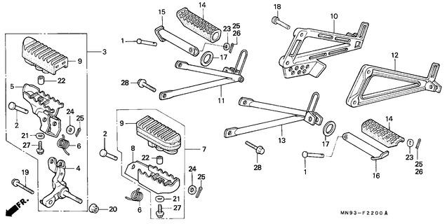 Image for Category F-22