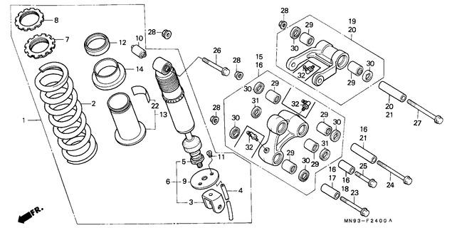 Image for Category F-24
