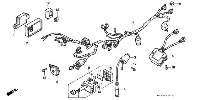 Image for Category F-28