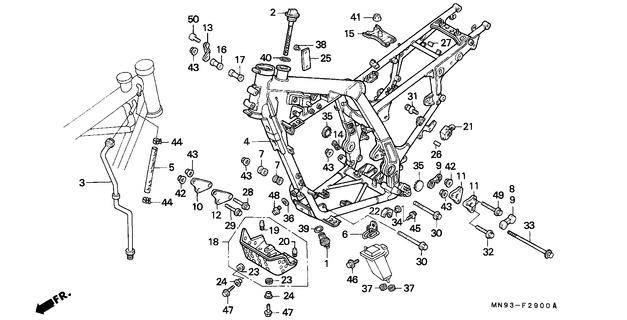 Image for Category F-29