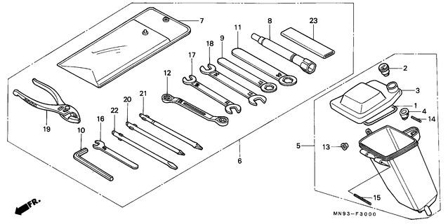 Image for Category F-30