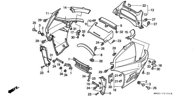 Image for Category F-31