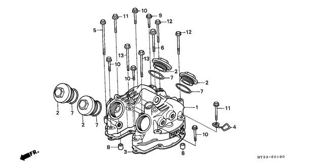 Image for Category E-01