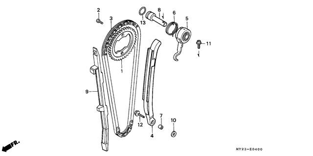 Image for Category E-04