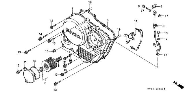 Image for Category E-06